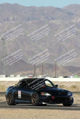 media/Oct-24-2025-Doghouse Garage (Fri) [[783d2ff07a]]/5-Beginner/Session 1 (Follow the Leader)/